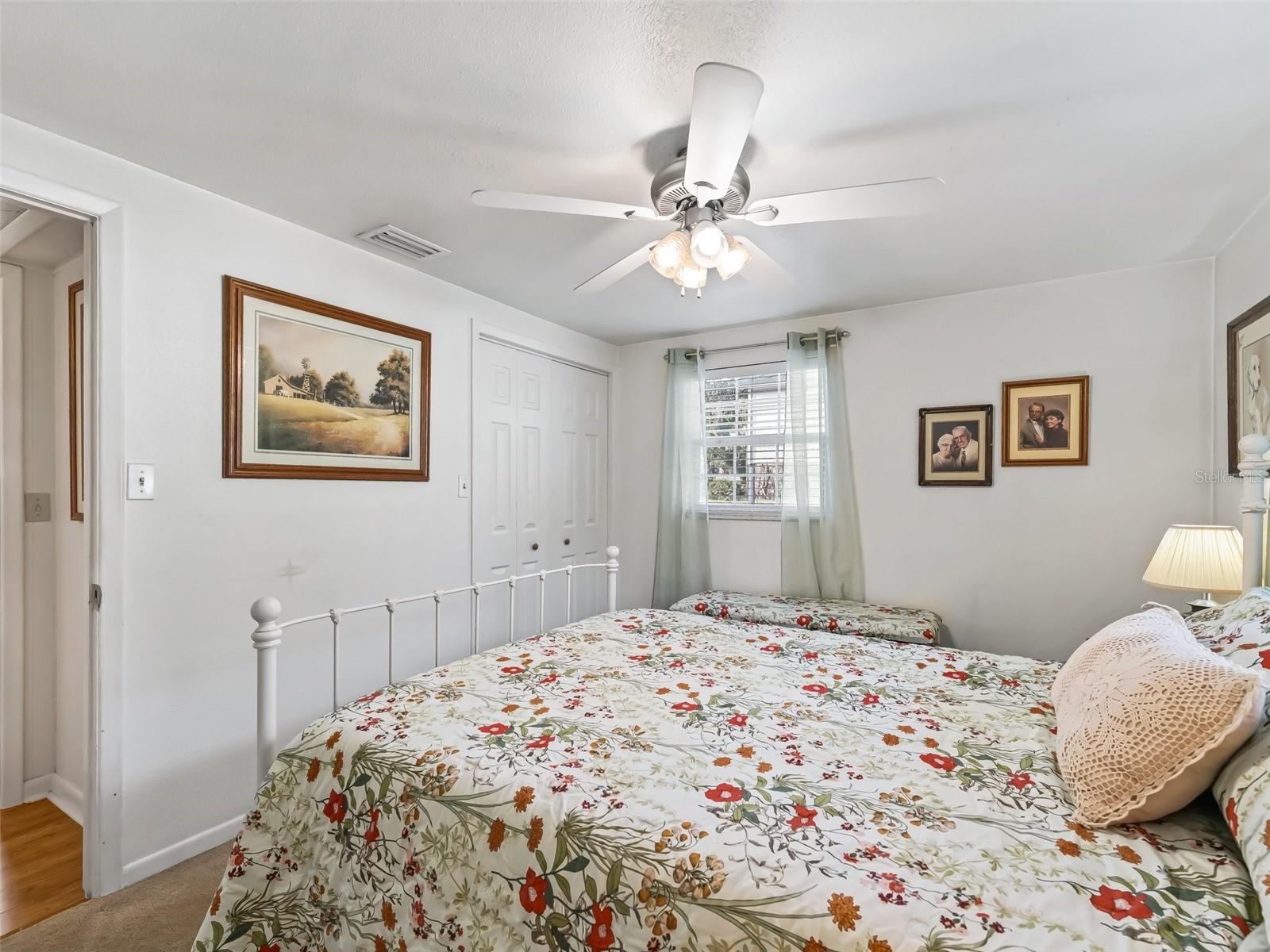 2376 CR 444, LAKE PANASOFFKEE, FL, 33538
