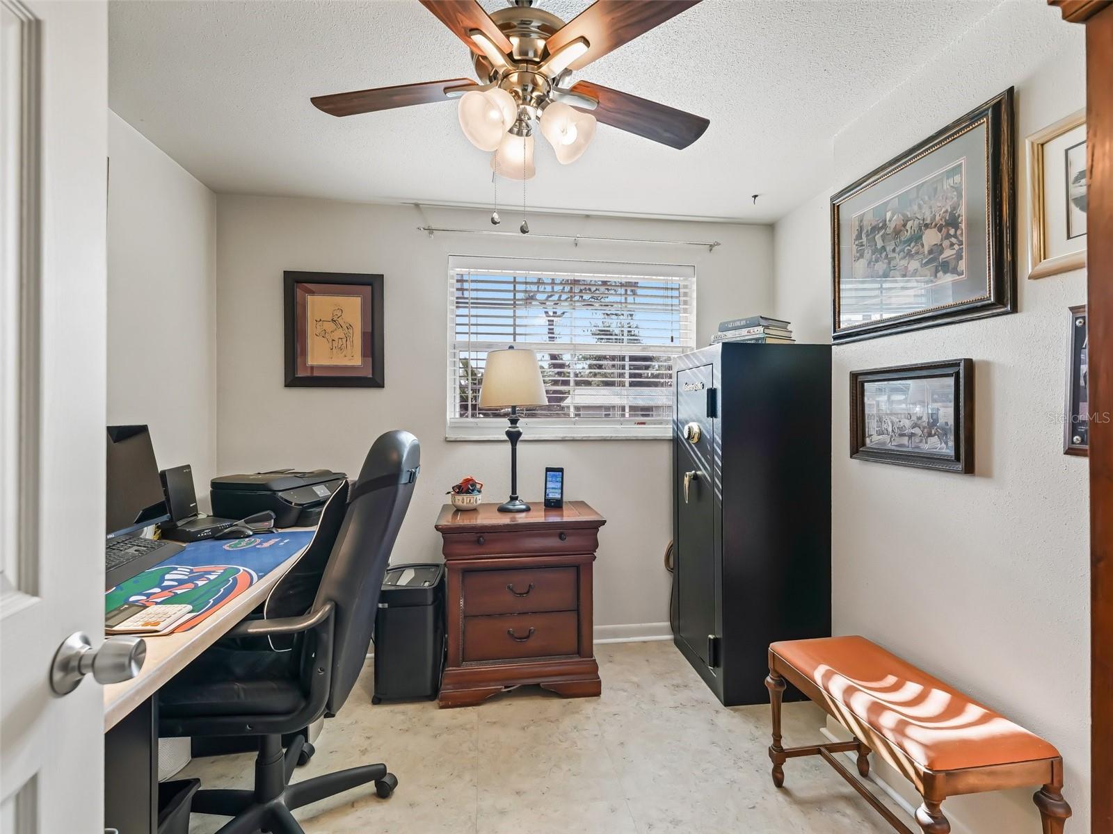2376 CR 444, LAKE PANASOFFKEE, FL, 33538