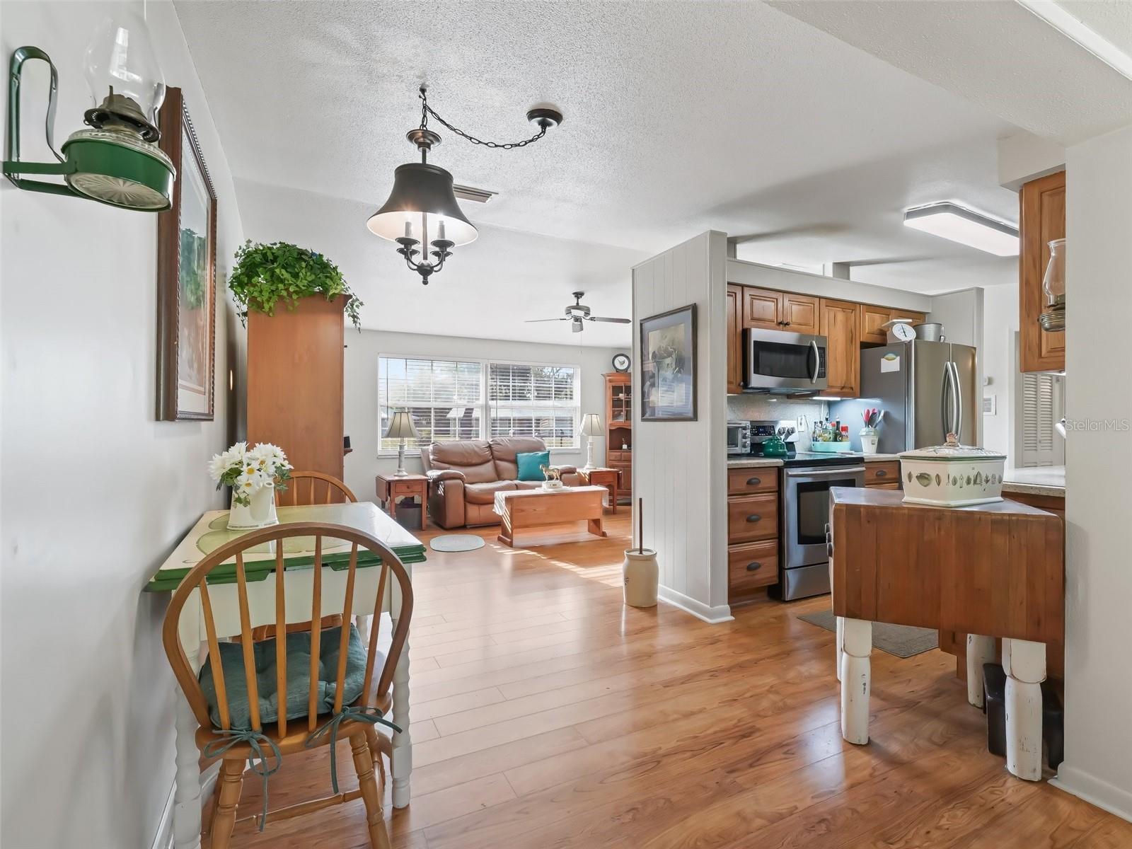 2376 CR 444, LAKE PANASOFFKEE, FL, 33538