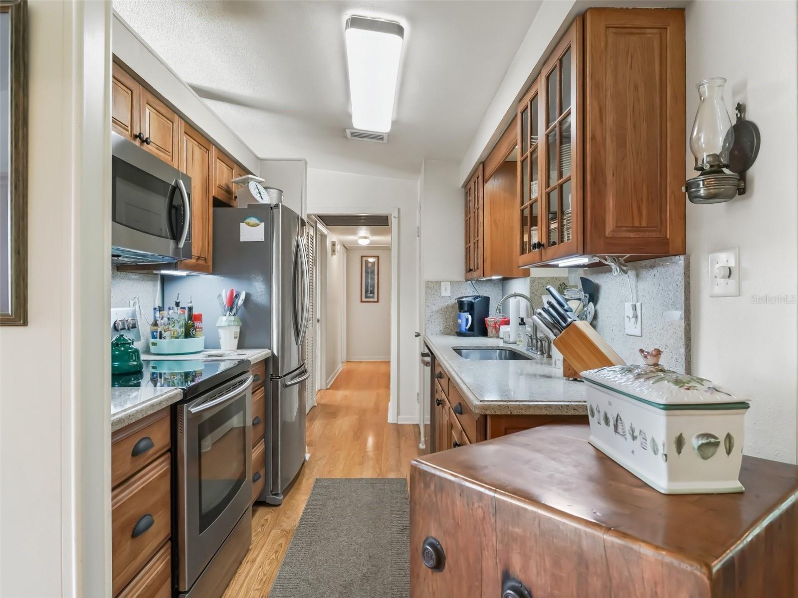 2376 CR 444, LAKE PANASOFFKEE, FL, 33538