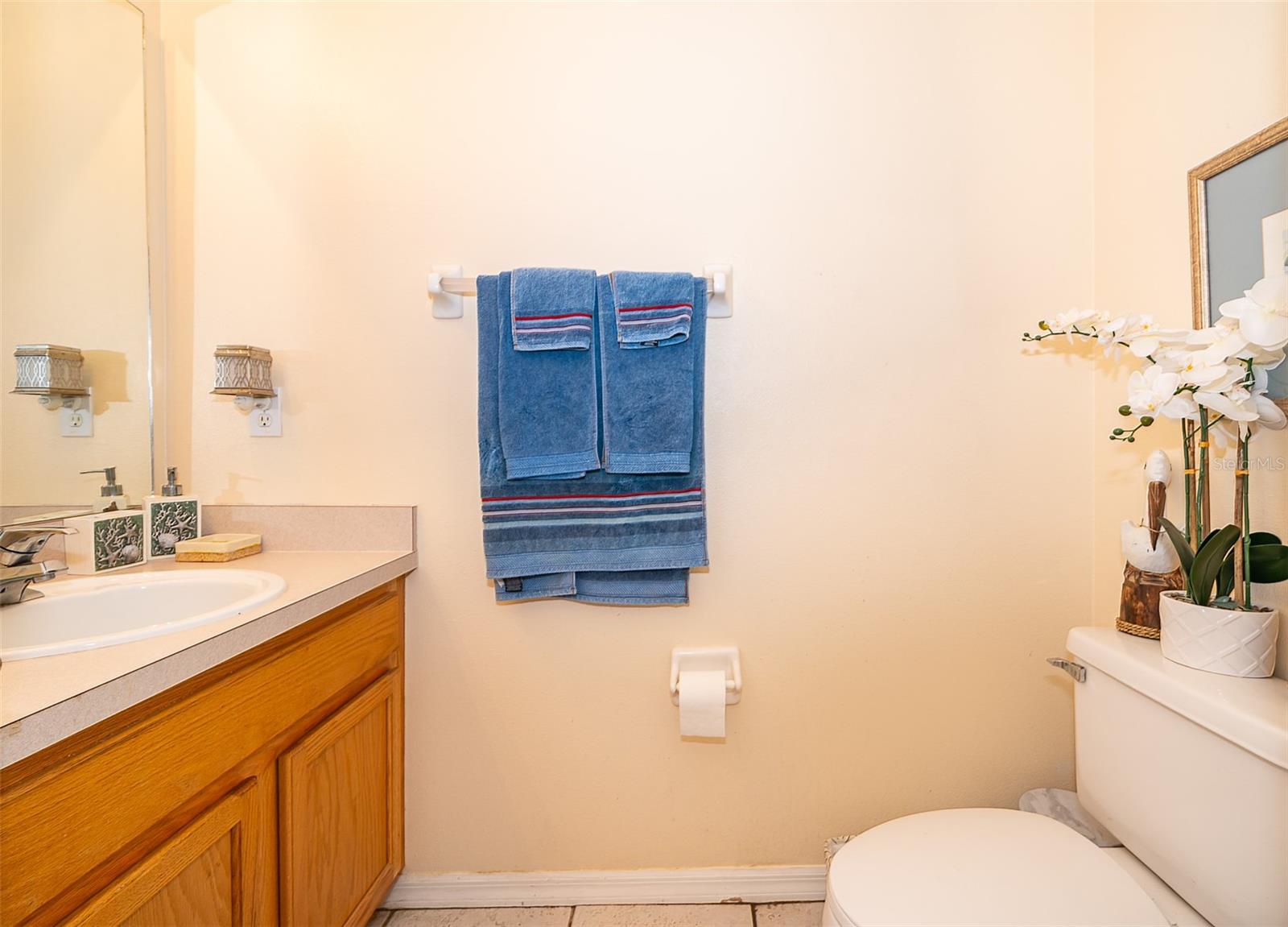 979 PARK TERRACE CIR, KISSIMMEE, FL, 34746