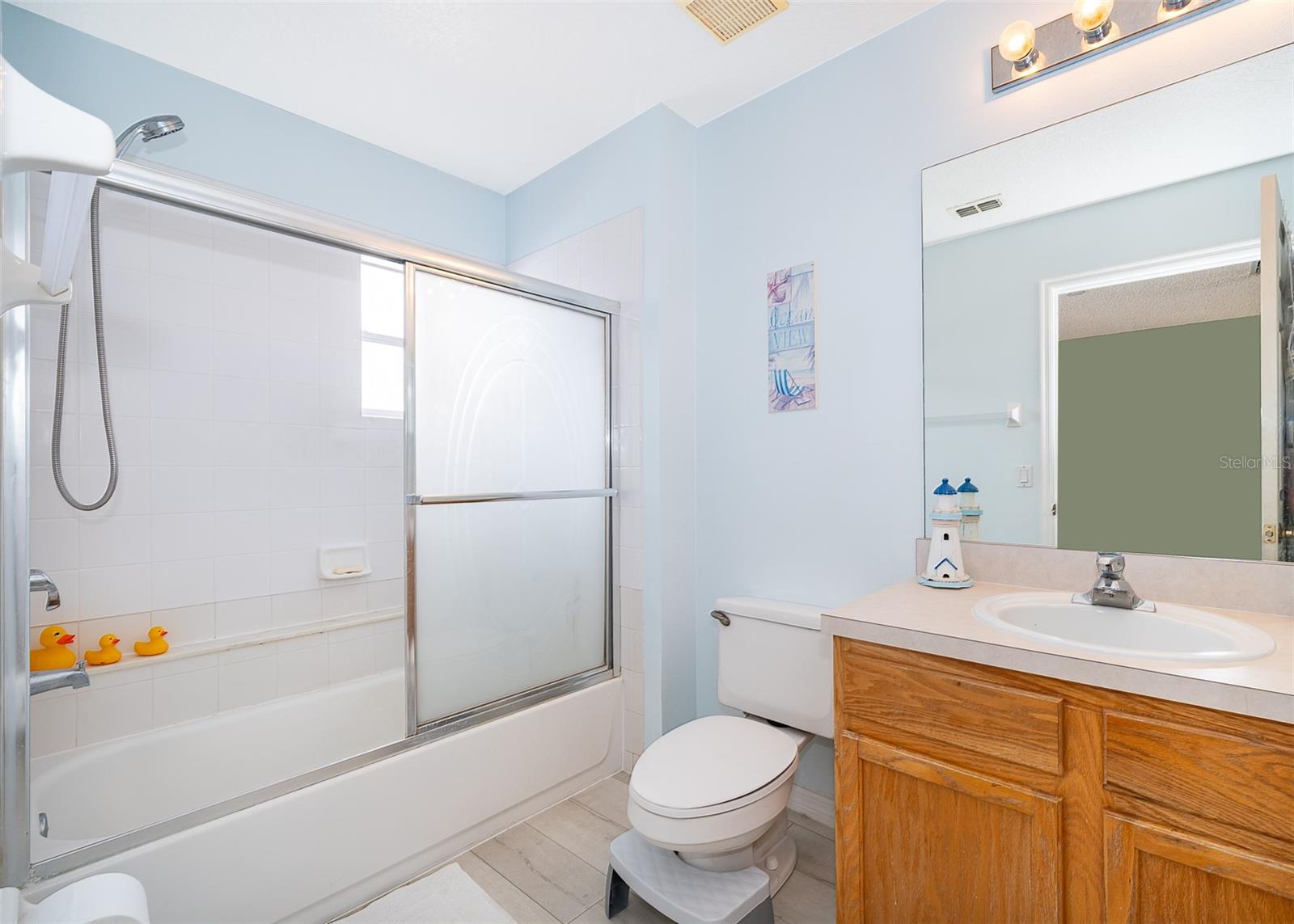 979 PARK TERRACE CIR, KISSIMMEE, FL, 34746
