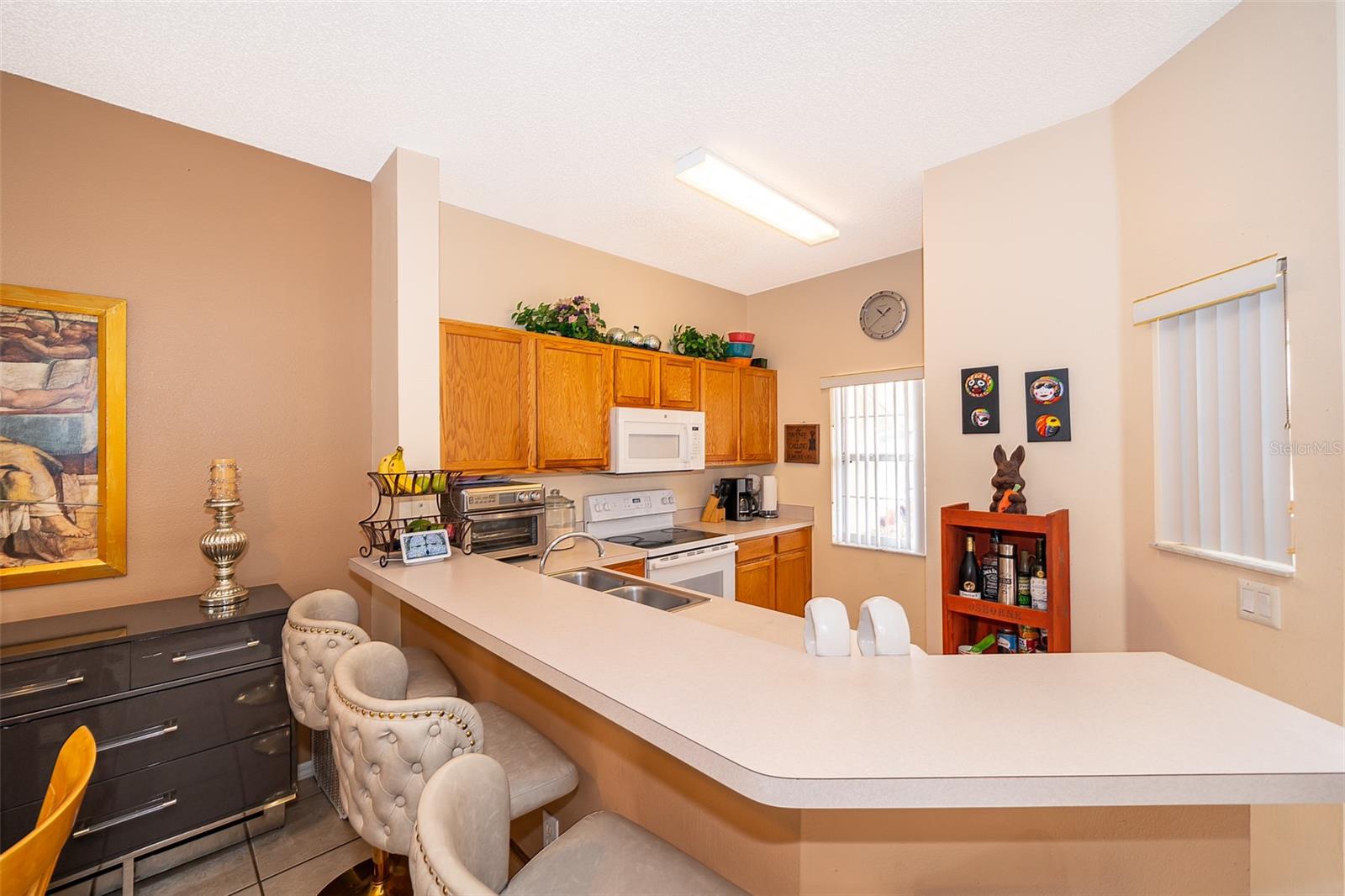 979 PARK TERRACE CIR, KISSIMMEE, FL, 34746