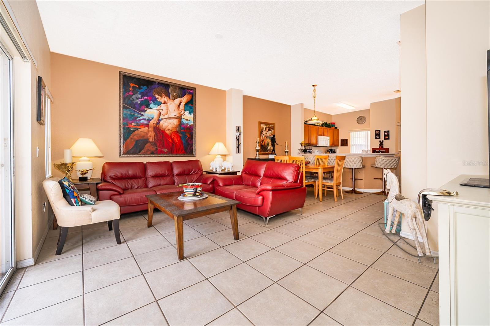 979 PARK TERRACE CIR, KISSIMMEE, FL, 34746
