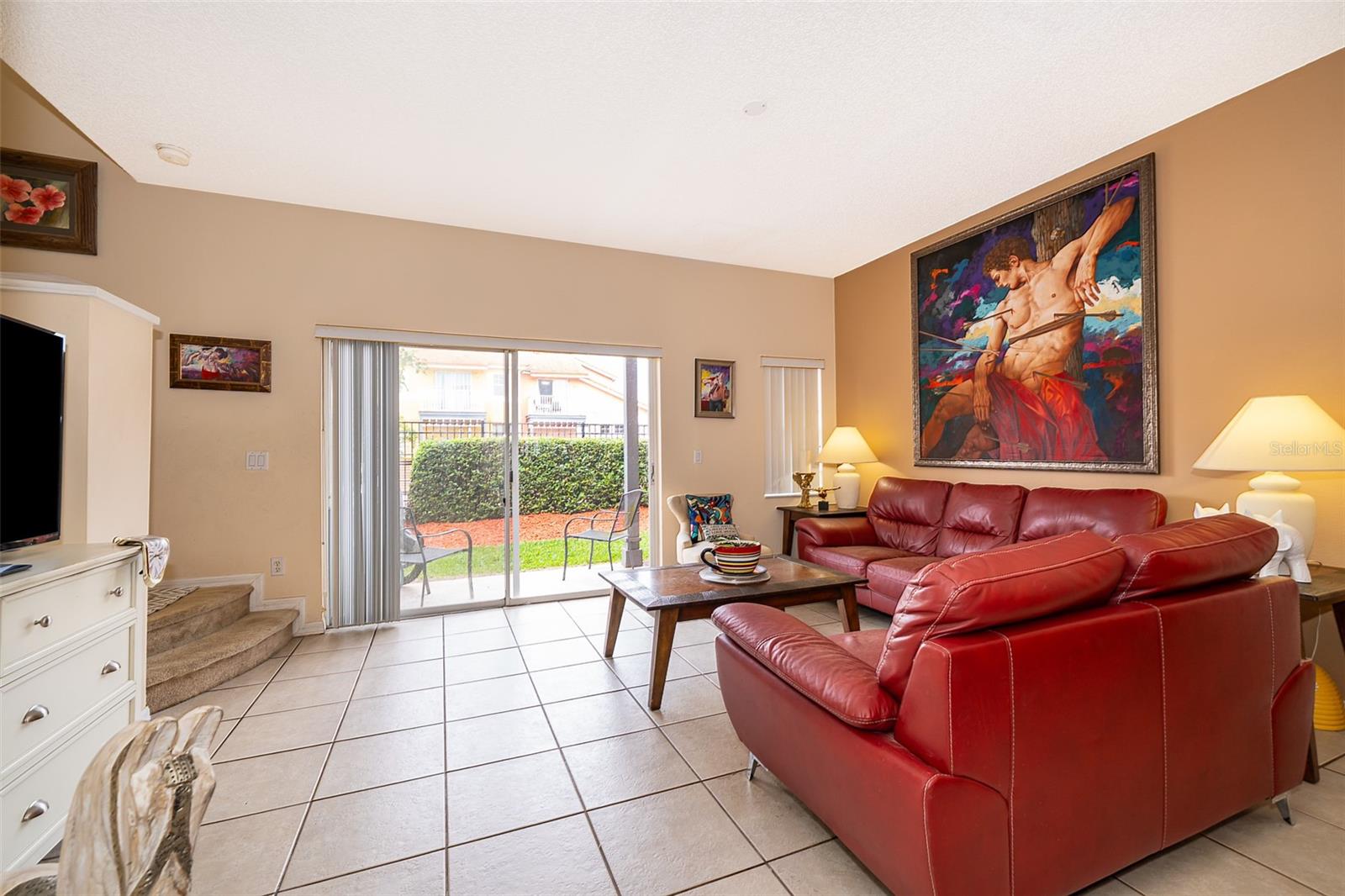 979 PARK TERRACE CIR, KISSIMMEE, FL, 34746