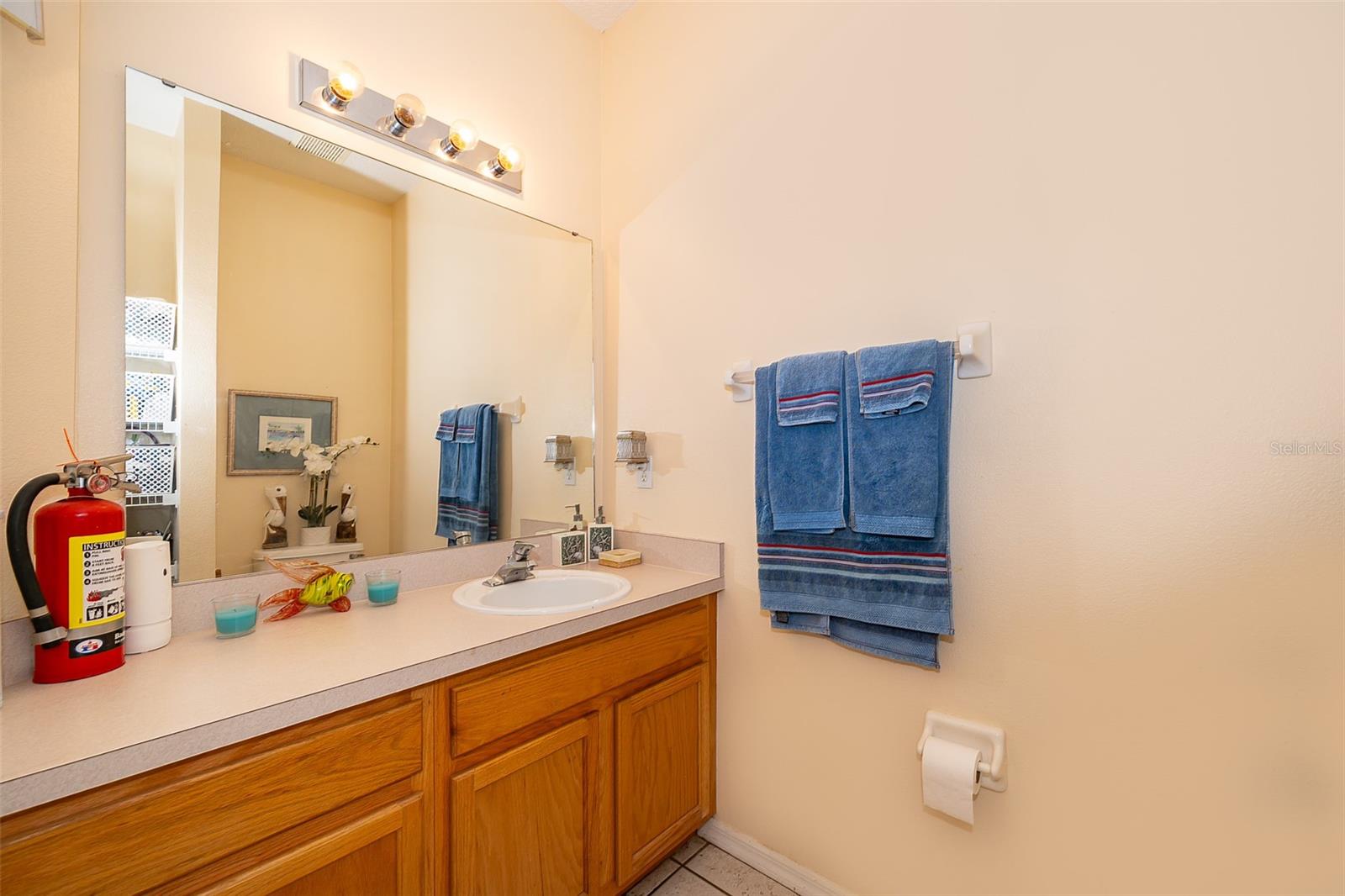 979 PARK TERRACE CIR, KISSIMMEE, FL, 34746