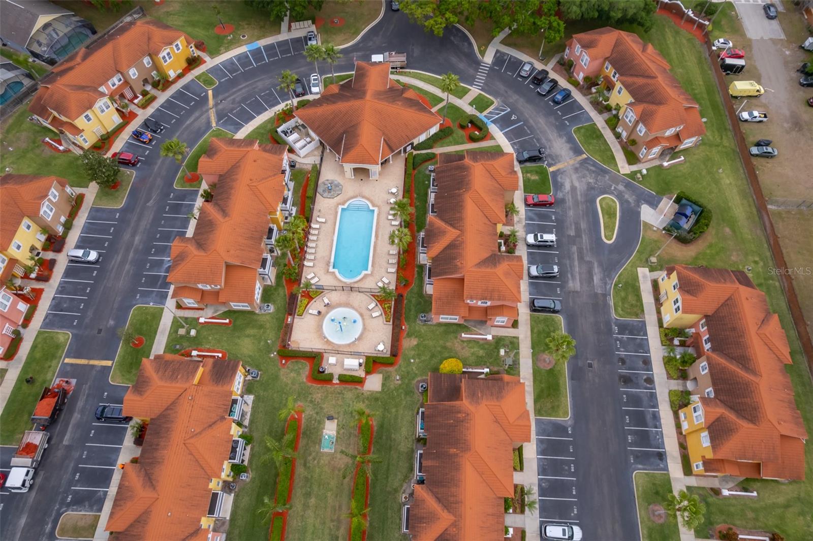 979 PARK TERRACE CIR, KISSIMMEE, FL, 34746