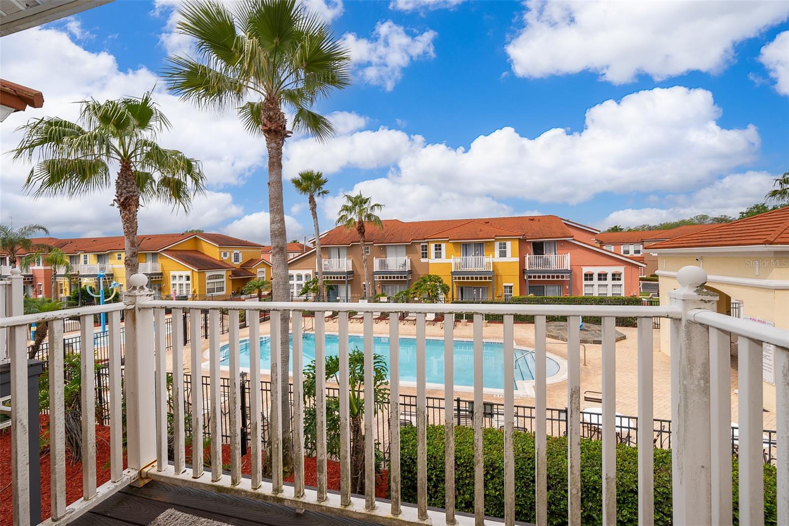 979 PARK TERRACE CIR, KISSIMMEE, FL, 34746