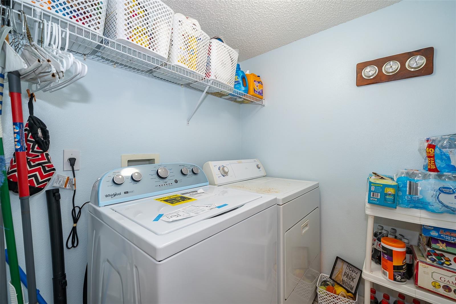 979 PARK TERRACE CIR, KISSIMMEE, FL, 34746