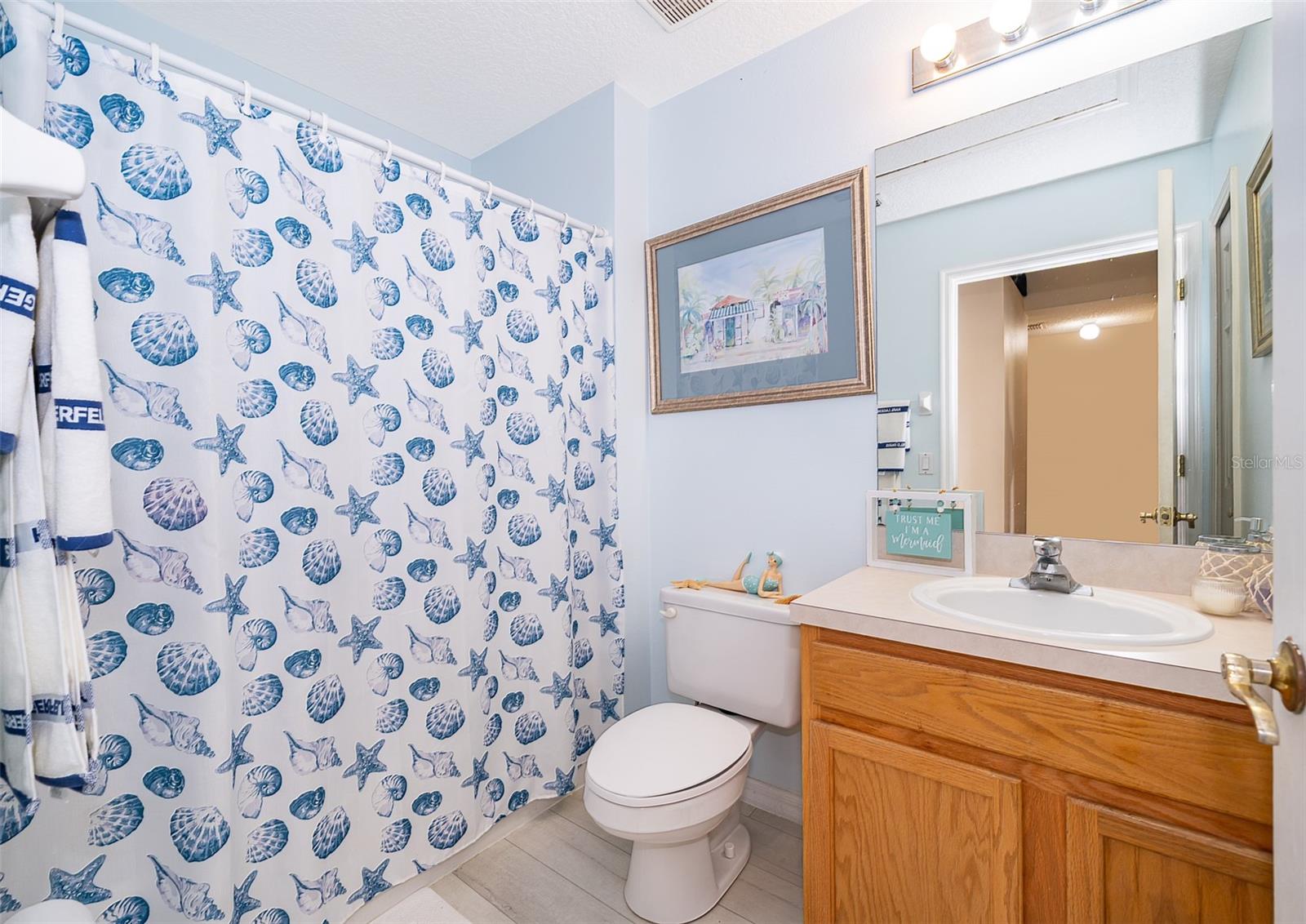 979 PARK TERRACE CIR, KISSIMMEE, FL, 34746