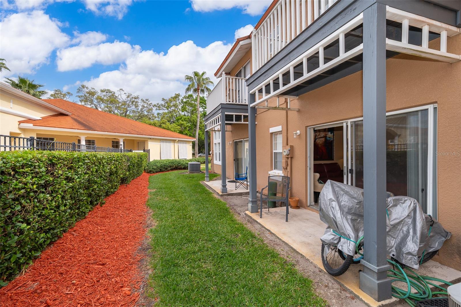 979 PARK TERRACE CIR, KISSIMMEE, FL, 34746