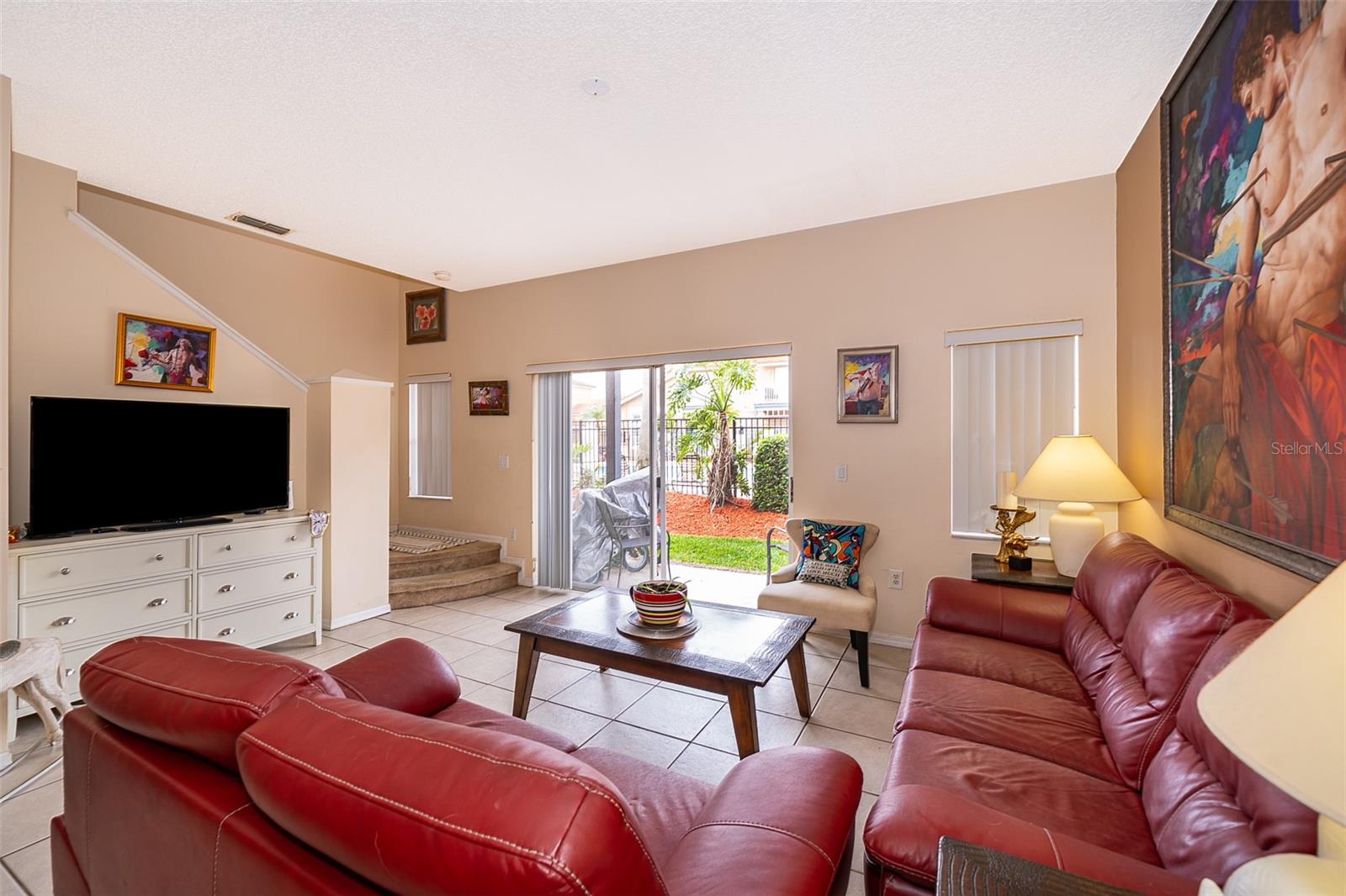 979 PARK TERRACE CIR, KISSIMMEE, FL, 34746