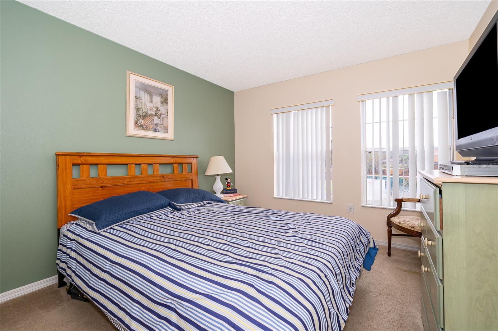 979 PARK TERRACE CIR, KISSIMMEE, FL, 34746
