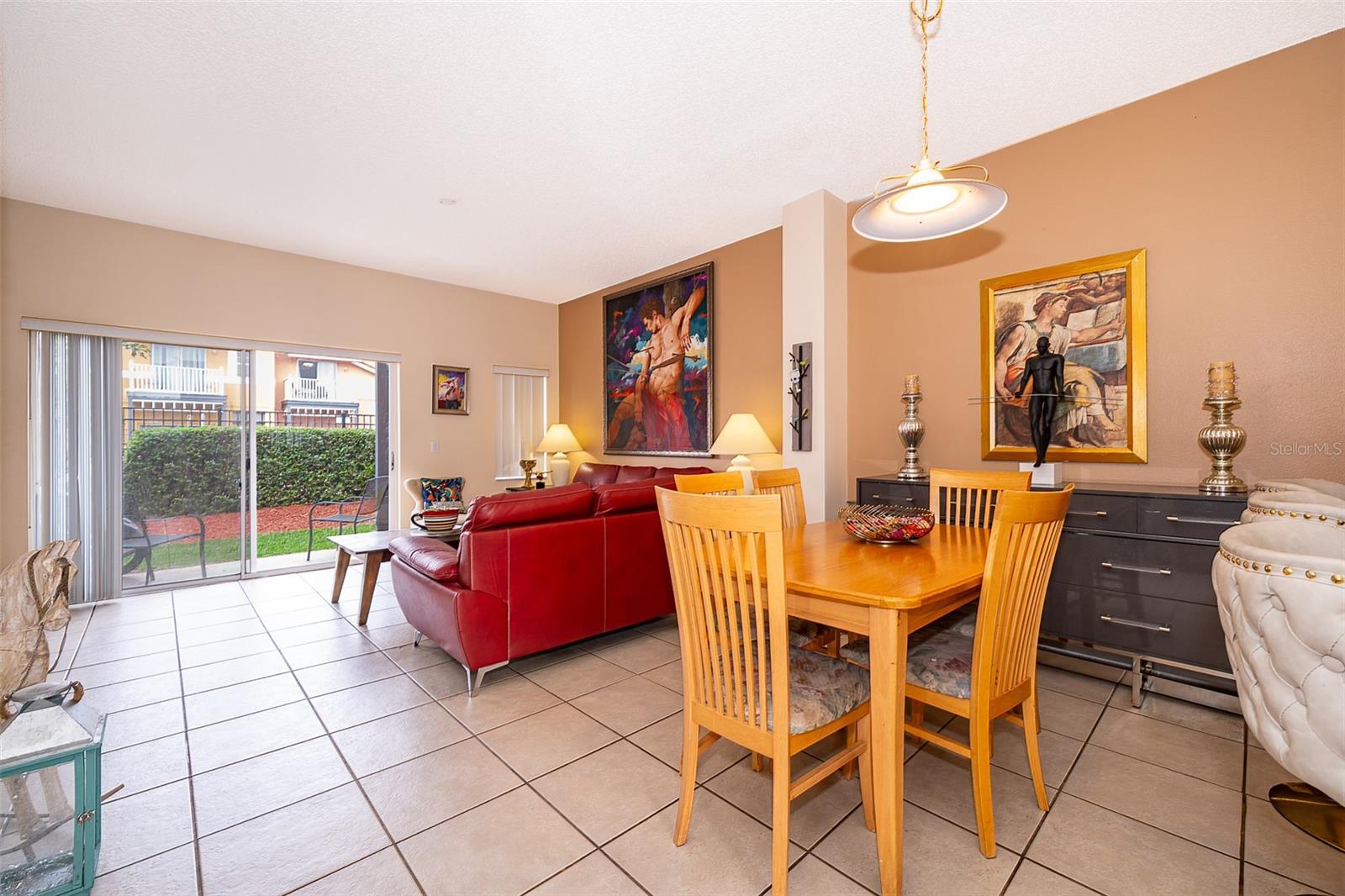 979 PARK TERRACE CIR, KISSIMMEE, FL, 34746