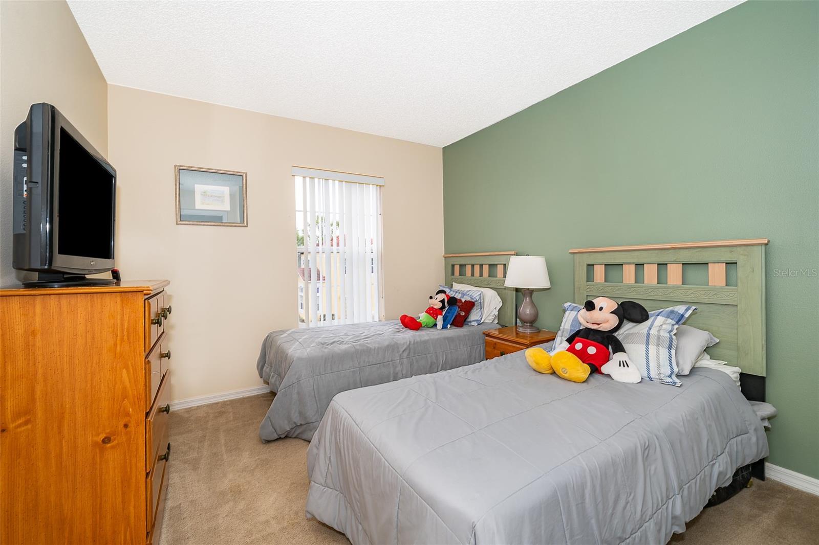 979 PARK TERRACE CIR, KISSIMMEE, FL, 34746