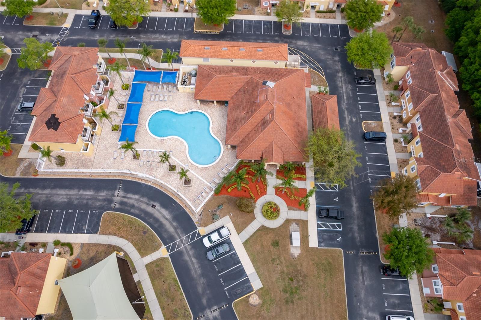 979 PARK TERRACE CIR, KISSIMMEE, FL, 34746