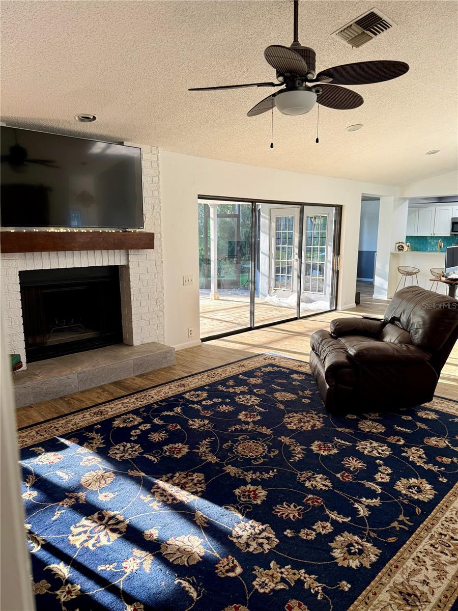 3827 WATSON DR, NEW PORT RICHEY, FL, 34655