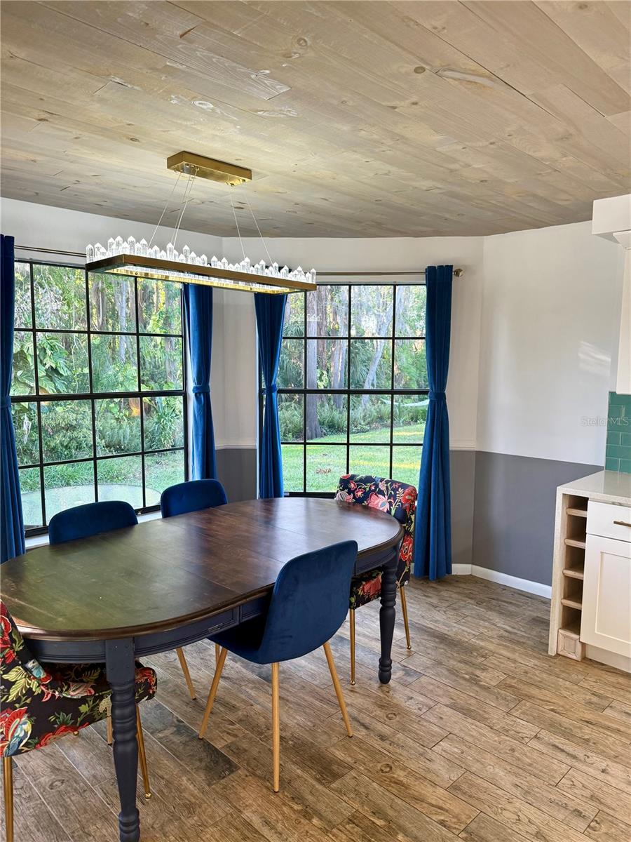 3827 WATSON DR, NEW PORT RICHEY, FL, 34655
