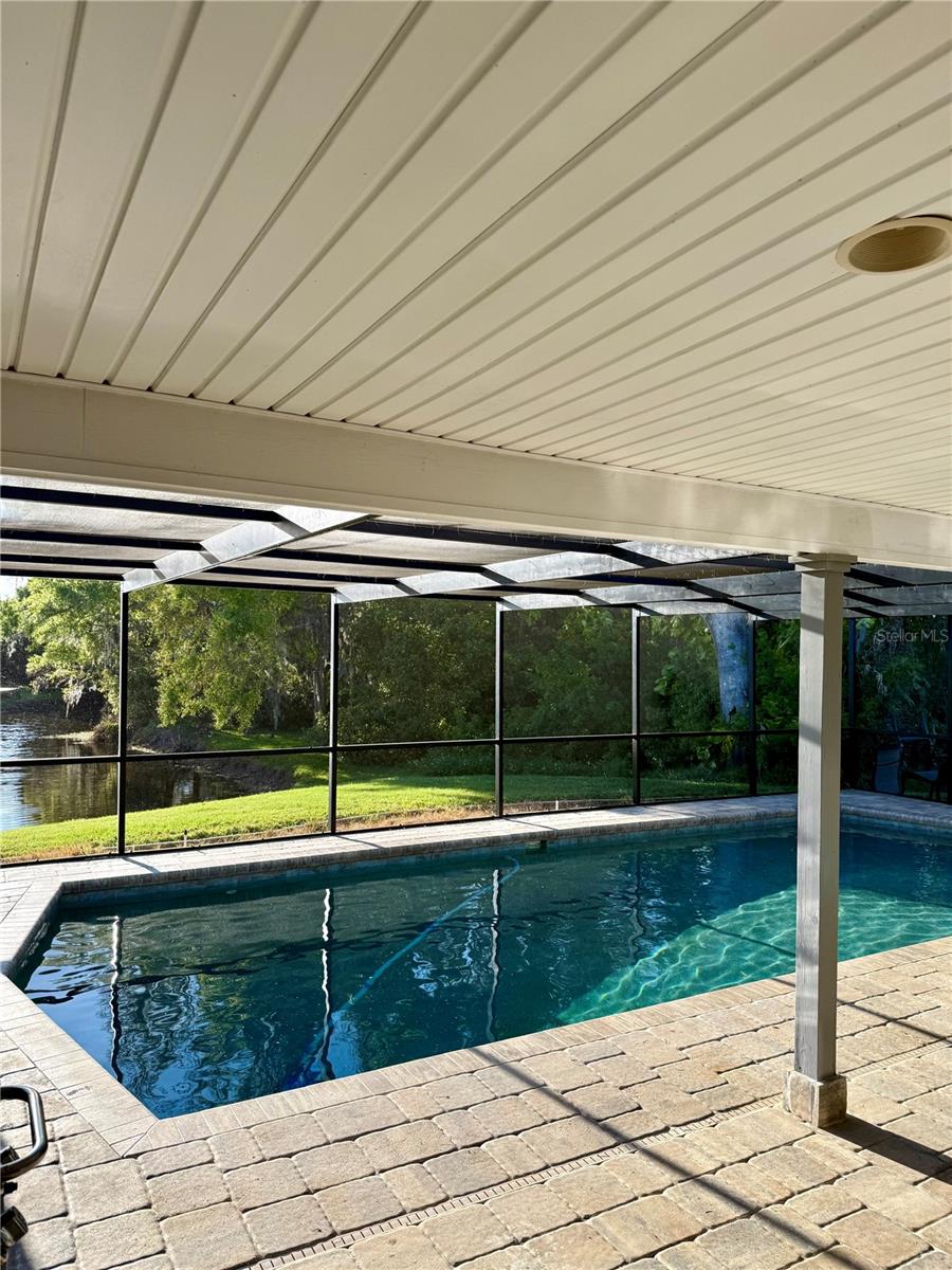 3827 WATSON DR, NEW PORT RICHEY, FL, 34655