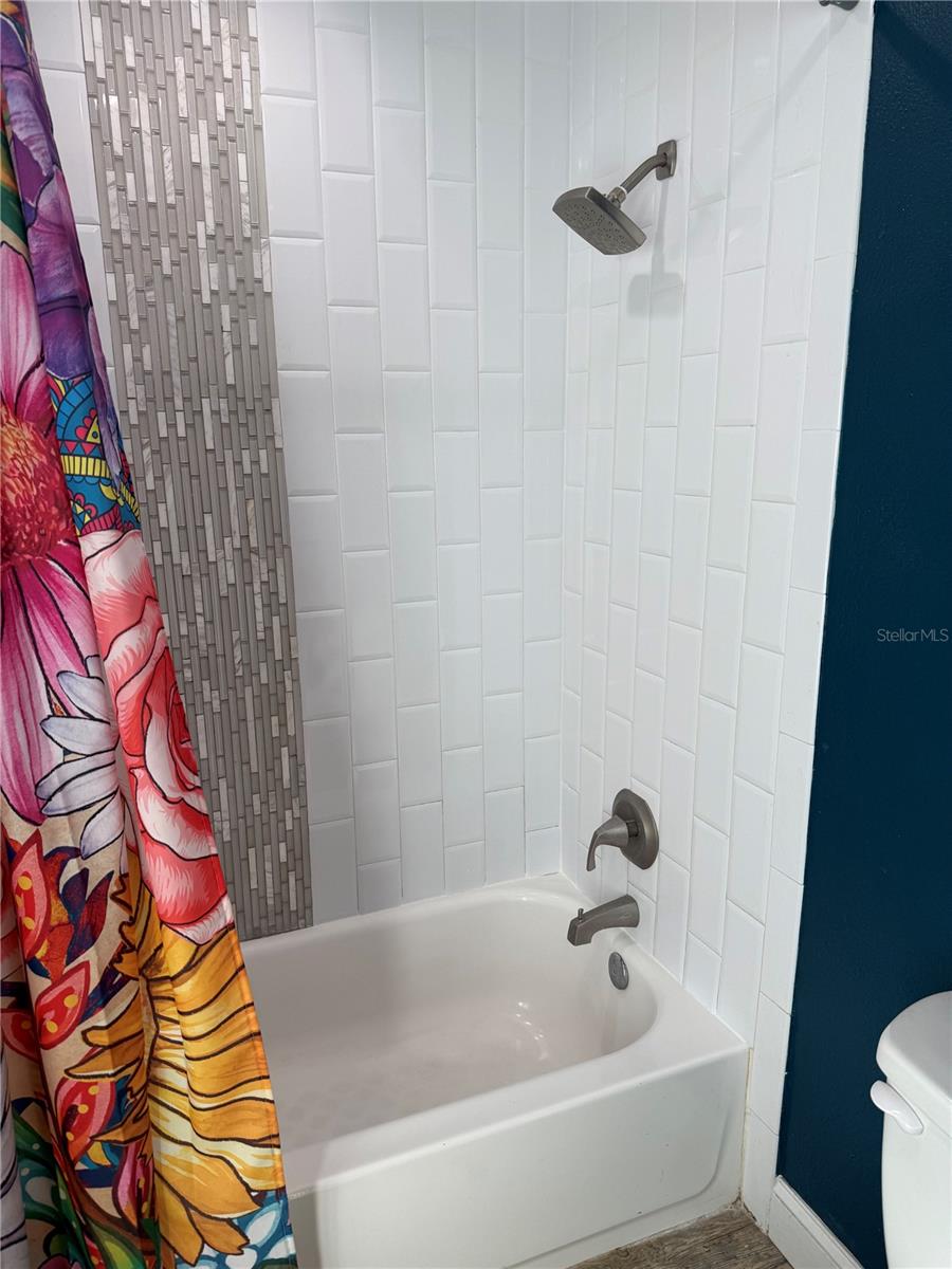 3827 WATSON DR, NEW PORT RICHEY, FL, 34655