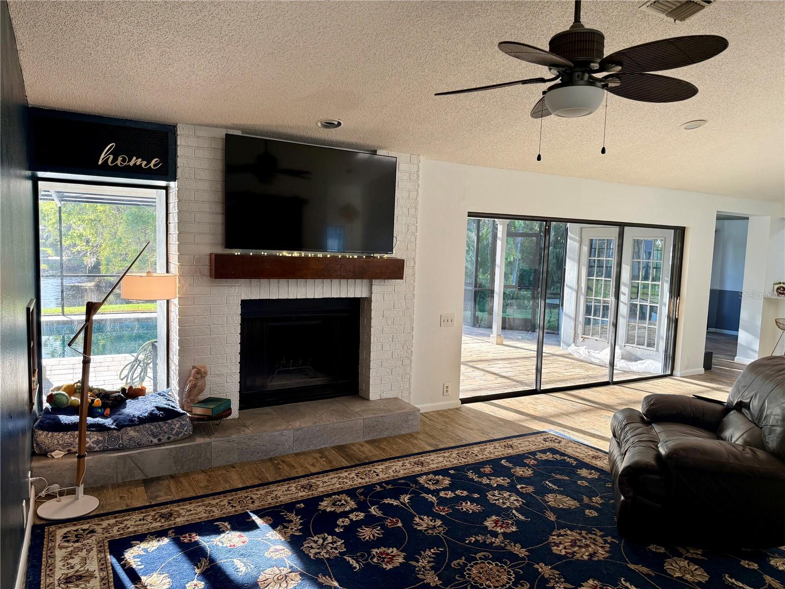 3827 WATSON DR, NEW PORT RICHEY, FL, 34655