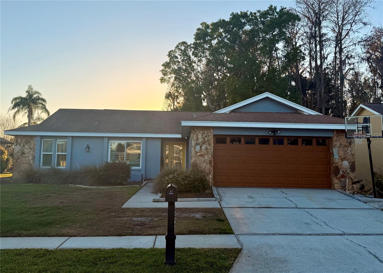 3827 WATSON DR, NEW PORT RICHEY, FL, 34655