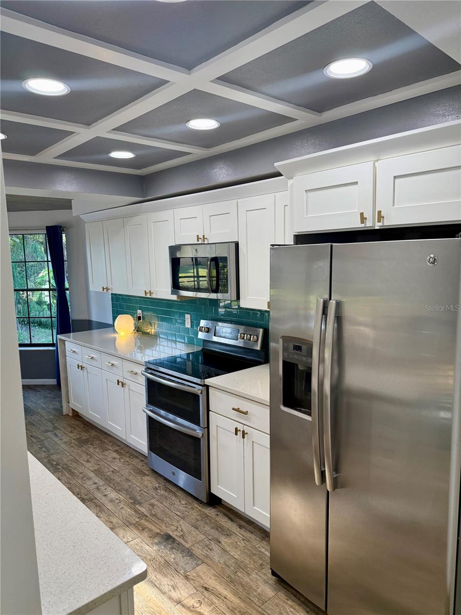3827 WATSON DR, NEW PORT RICHEY, FL, 34655