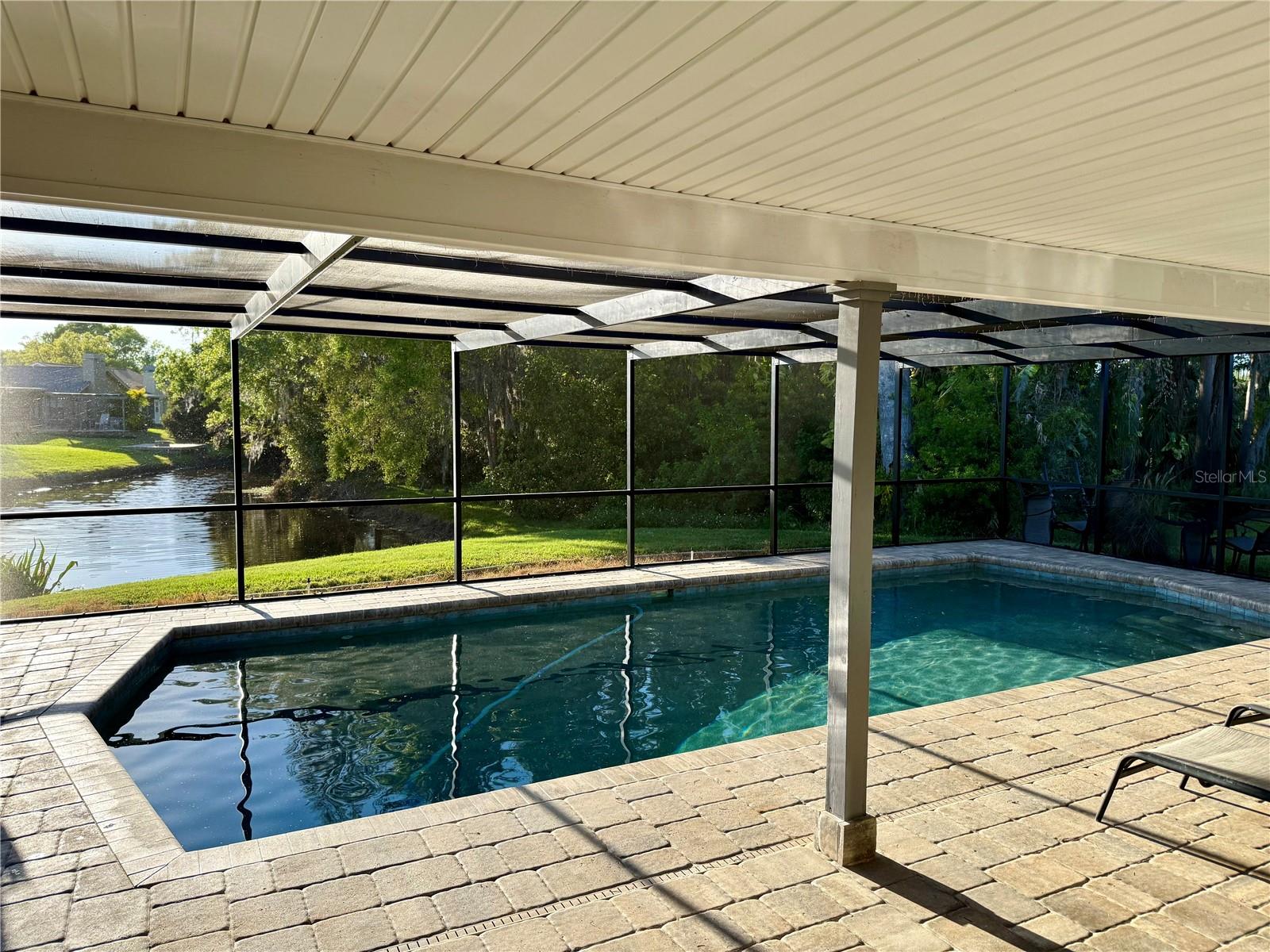 3827 WATSON DR, NEW PORT RICHEY, FL, 34655
