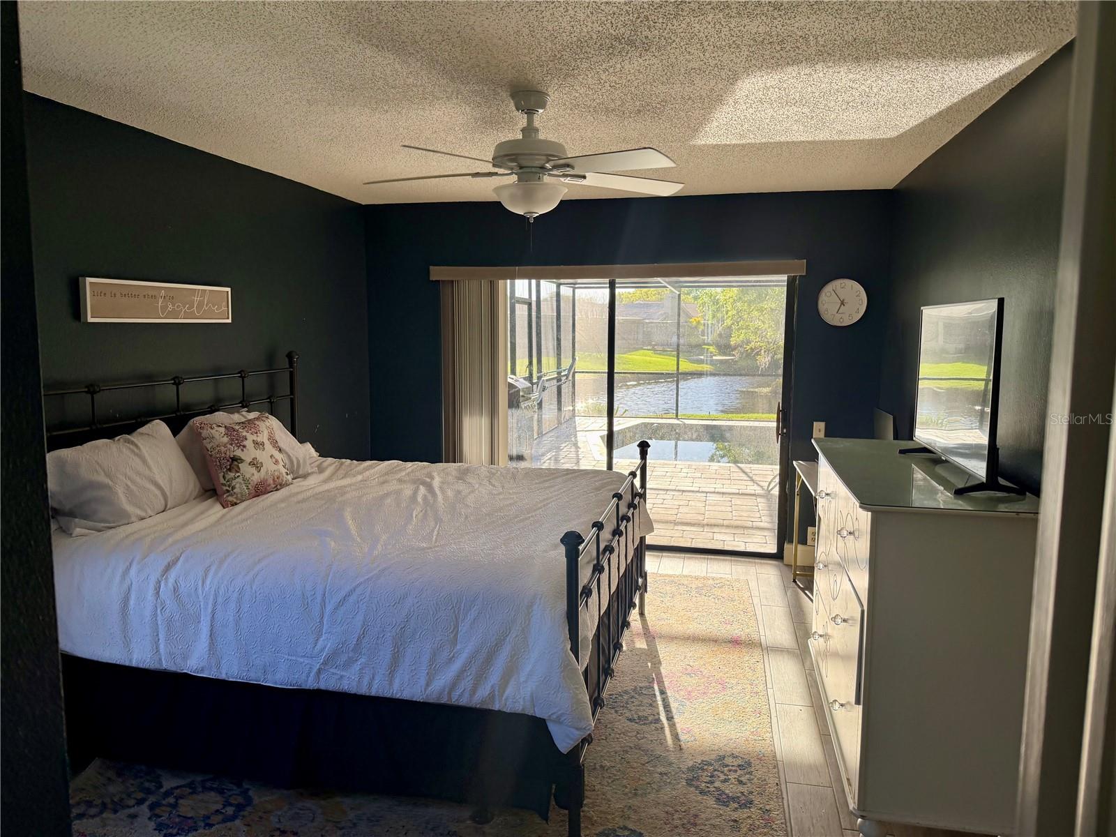 3827 WATSON DR, NEW PORT RICHEY, FL, 34655
