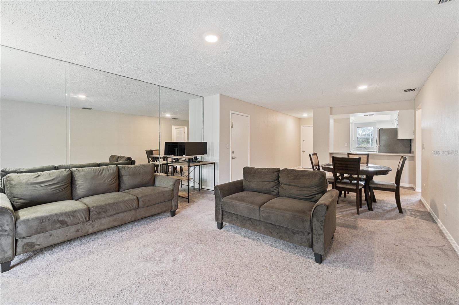 622 E SAN SEBASTIAN CT #622, ALTAMONTE SPRINGS, FL, 32714