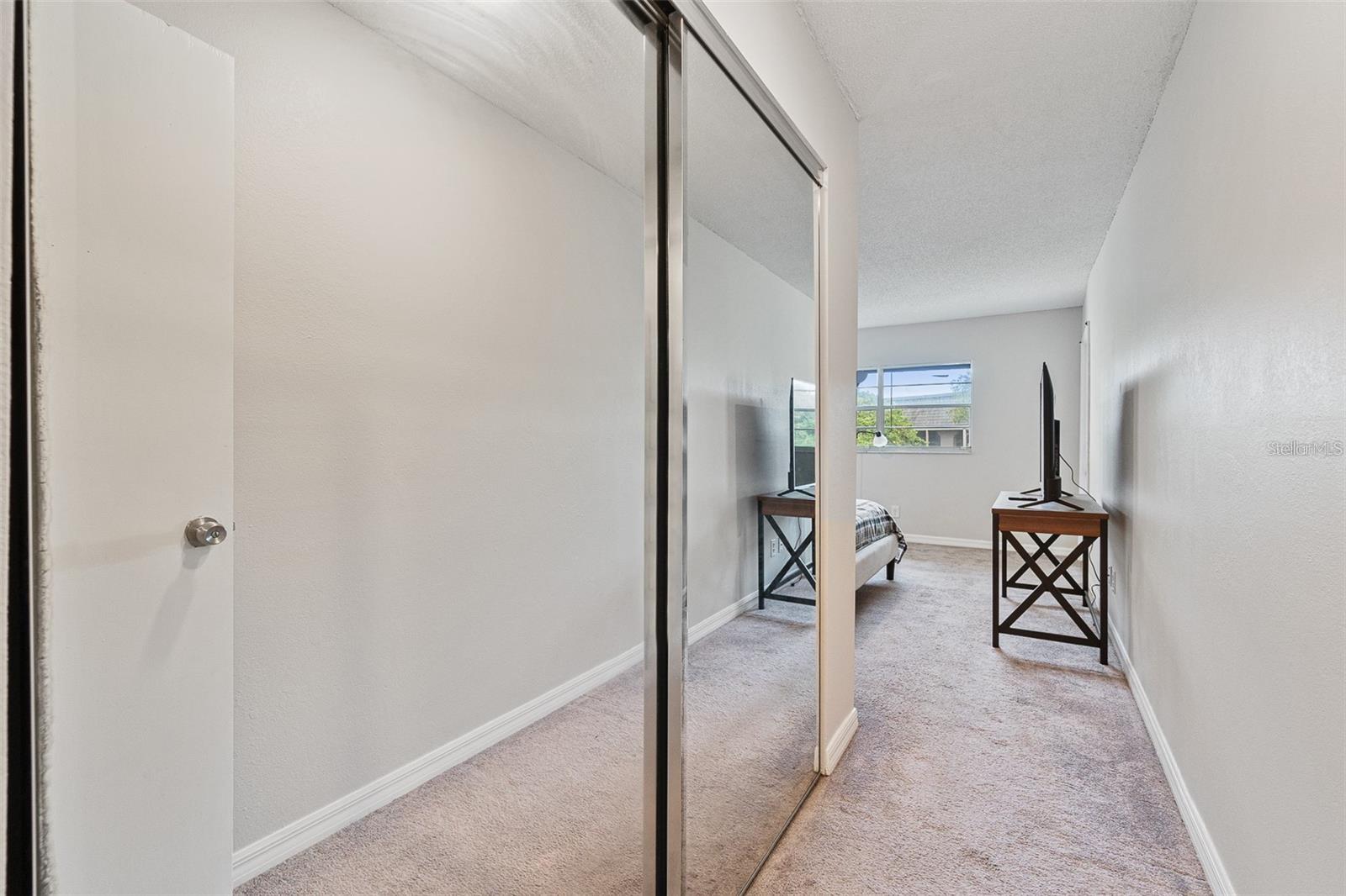622 E SAN SEBASTIAN CT #622, ALTAMONTE SPRINGS, FL, 32714