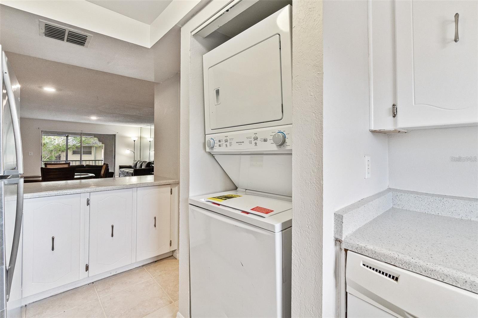 622 E SAN SEBASTIAN CT #622, ALTAMONTE SPRINGS, FL, 32714
