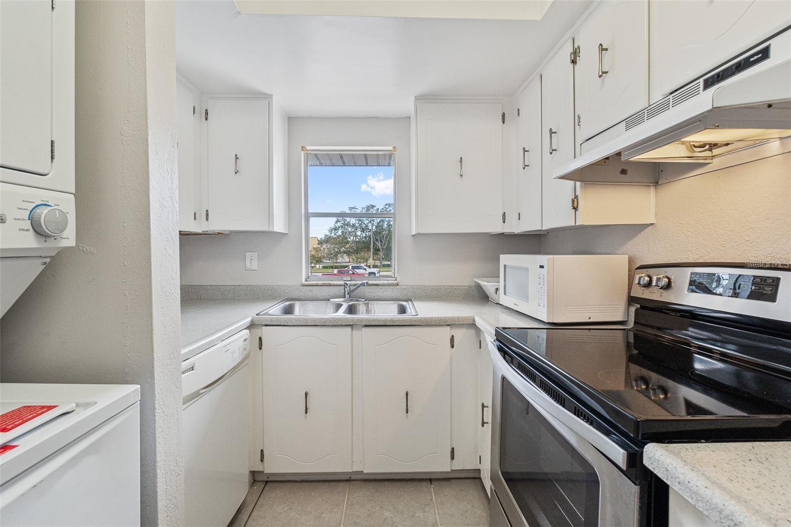 622 E SAN SEBASTIAN CT #622, ALTAMONTE SPRINGS, FL, 32714