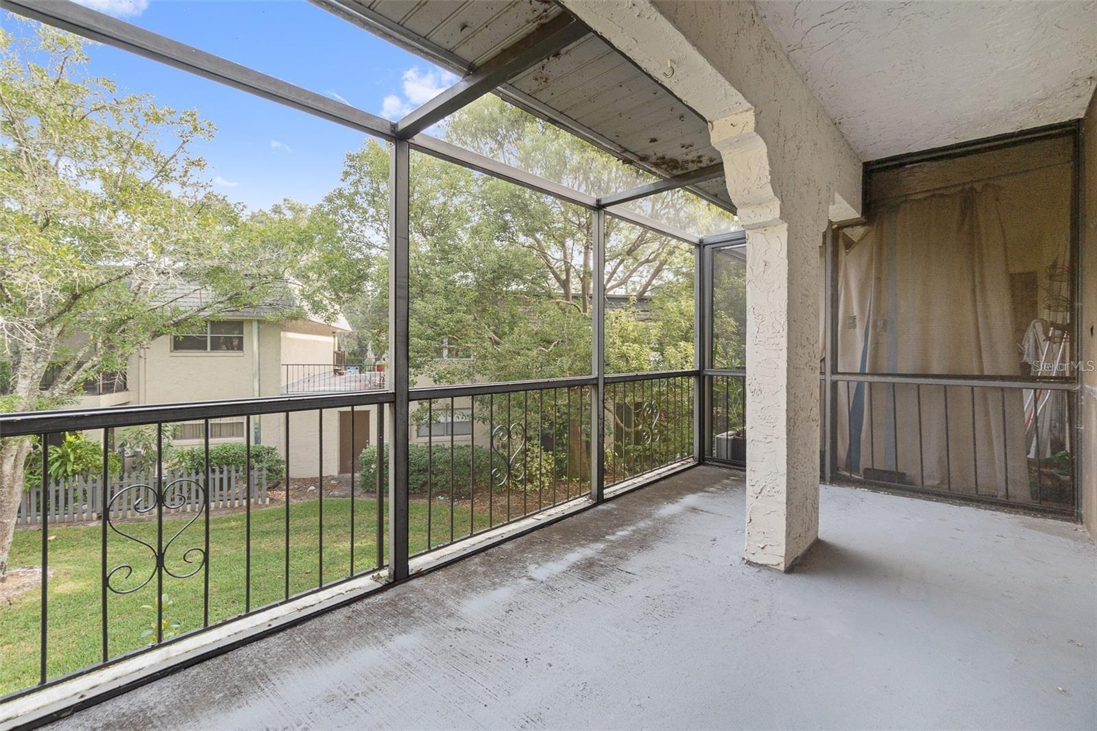 622 E SAN SEBASTIAN CT #622, ALTAMONTE SPRINGS, FL, 32714