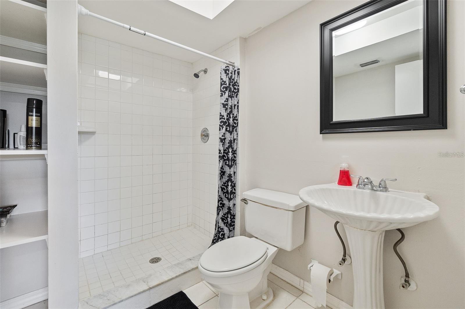 622 E SAN SEBASTIAN CT #622, ALTAMONTE SPRINGS, FL, 32714