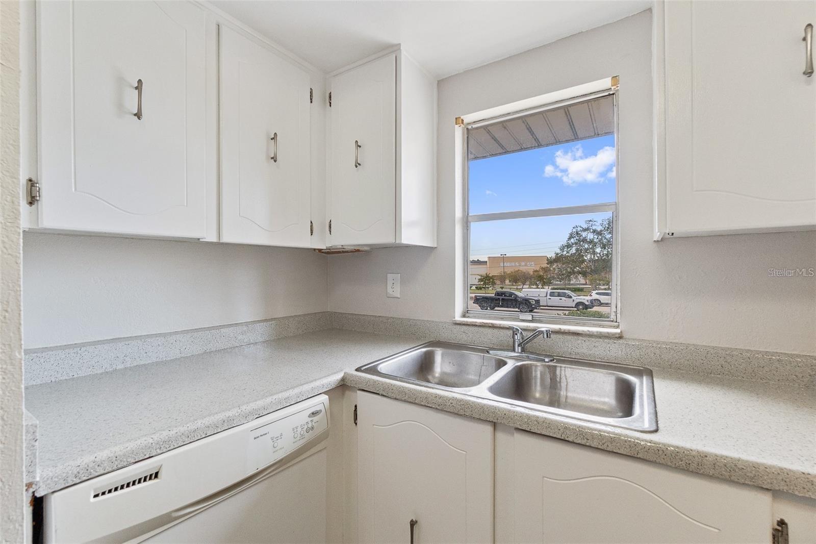 622 E SAN SEBASTIAN CT #622, ALTAMONTE SPRINGS, FL, 32714