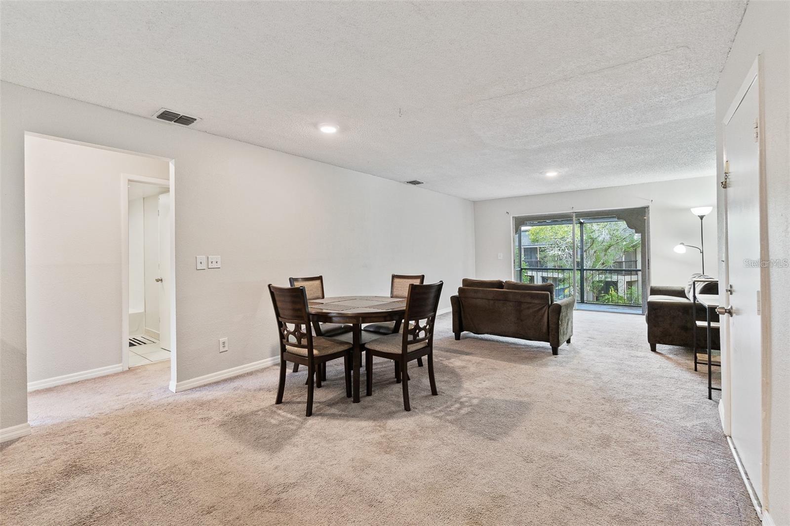 622 E SAN SEBASTIAN CT #622, ALTAMONTE SPRINGS, FL, 32714