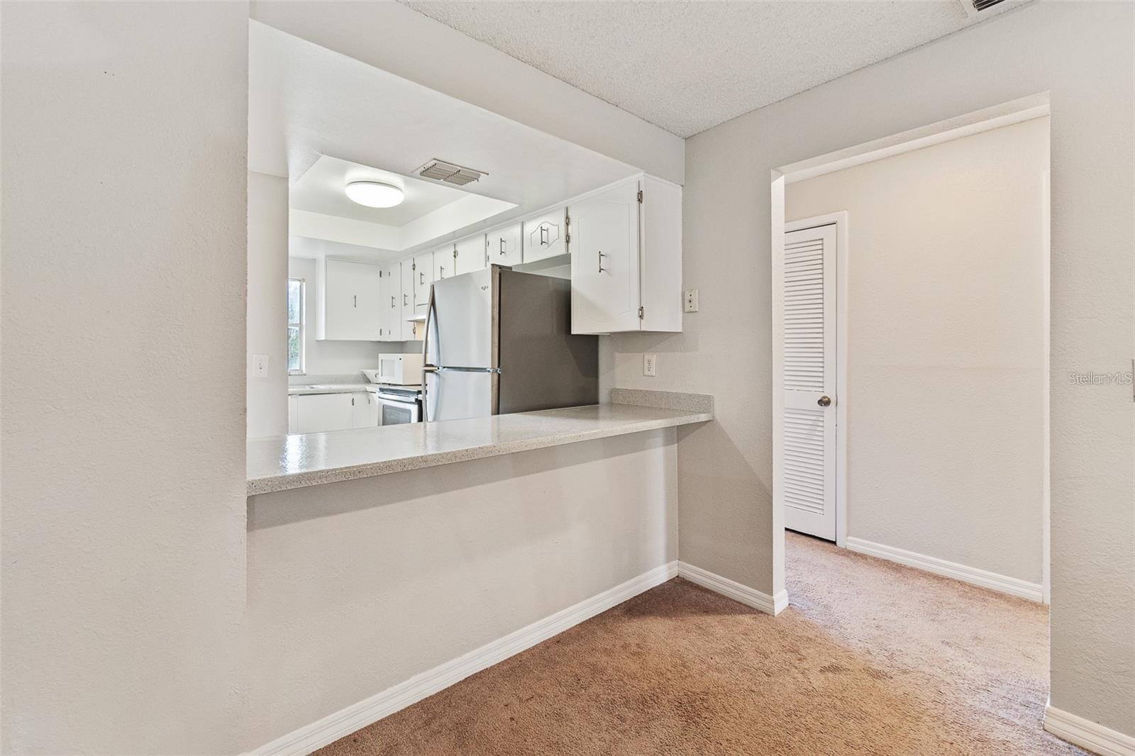 622 E SAN SEBASTIAN CT #622, ALTAMONTE SPRINGS, FL, 32714