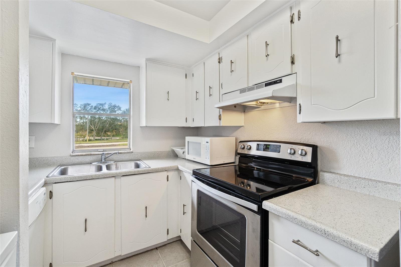 622 E SAN SEBASTIAN CT #622, ALTAMONTE SPRINGS, FL, 32714