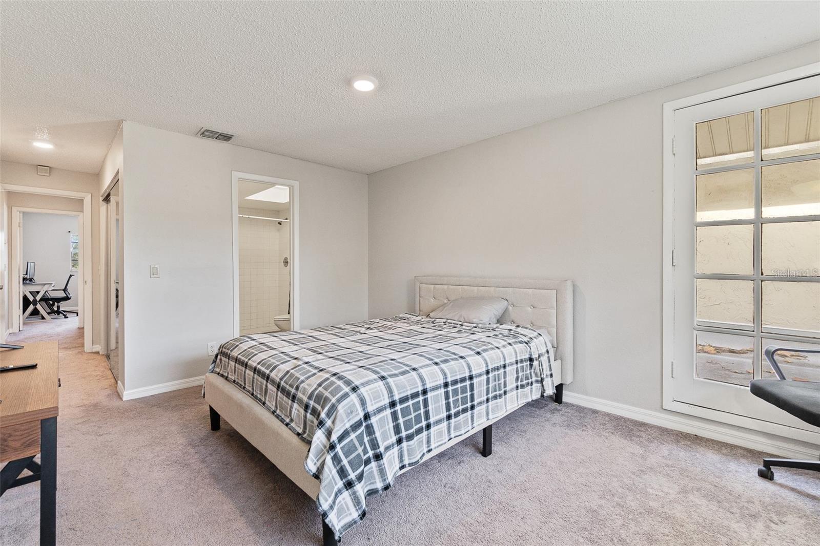622 E SAN SEBASTIAN CT #622, ALTAMONTE SPRINGS, FL, 32714