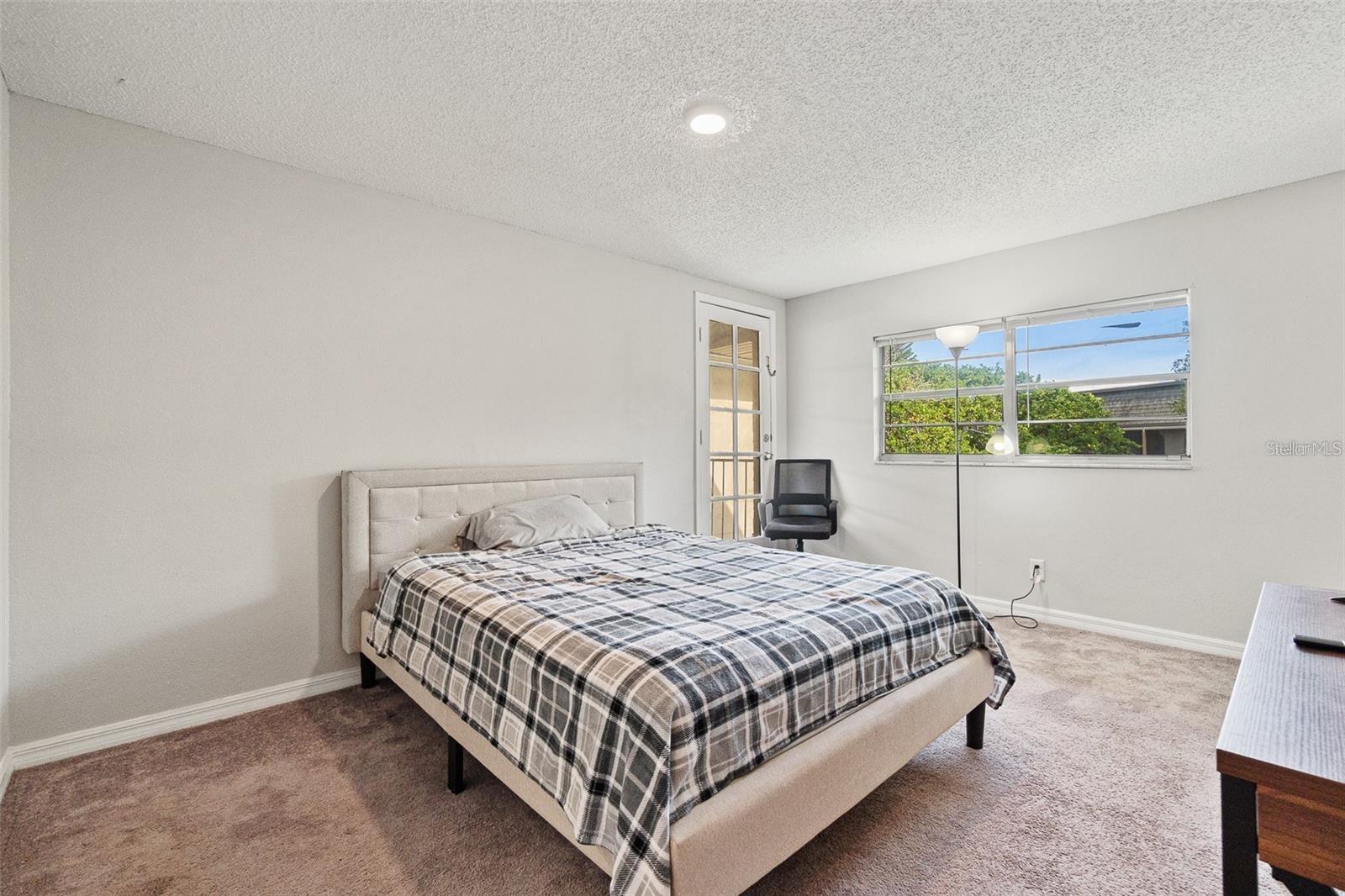 622 E SAN SEBASTIAN CT #622, ALTAMONTE SPRINGS, FL, 32714