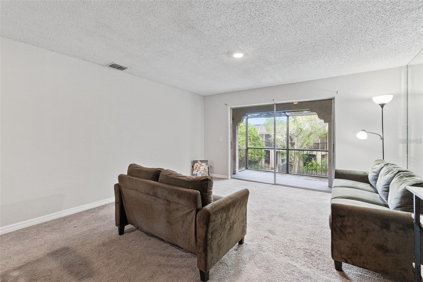 622 E SAN SEBASTIAN CT #622, ALTAMONTE SPRINGS, FL, 32714