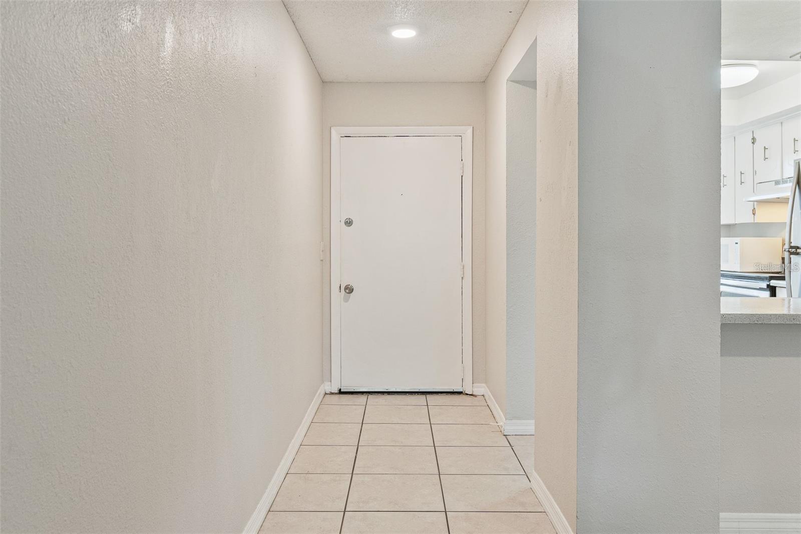 622 E SAN SEBASTIAN CT #622, ALTAMONTE SPRINGS, FL, 32714