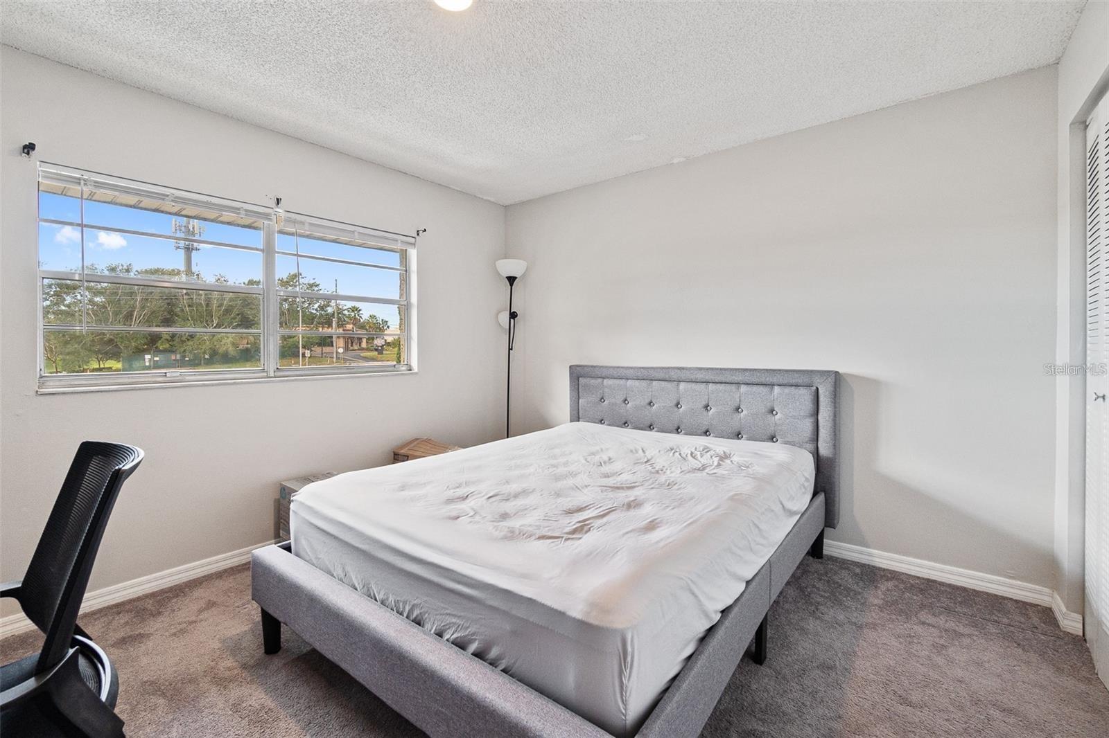 622 E SAN SEBASTIAN CT #622, ALTAMONTE SPRINGS, FL, 32714