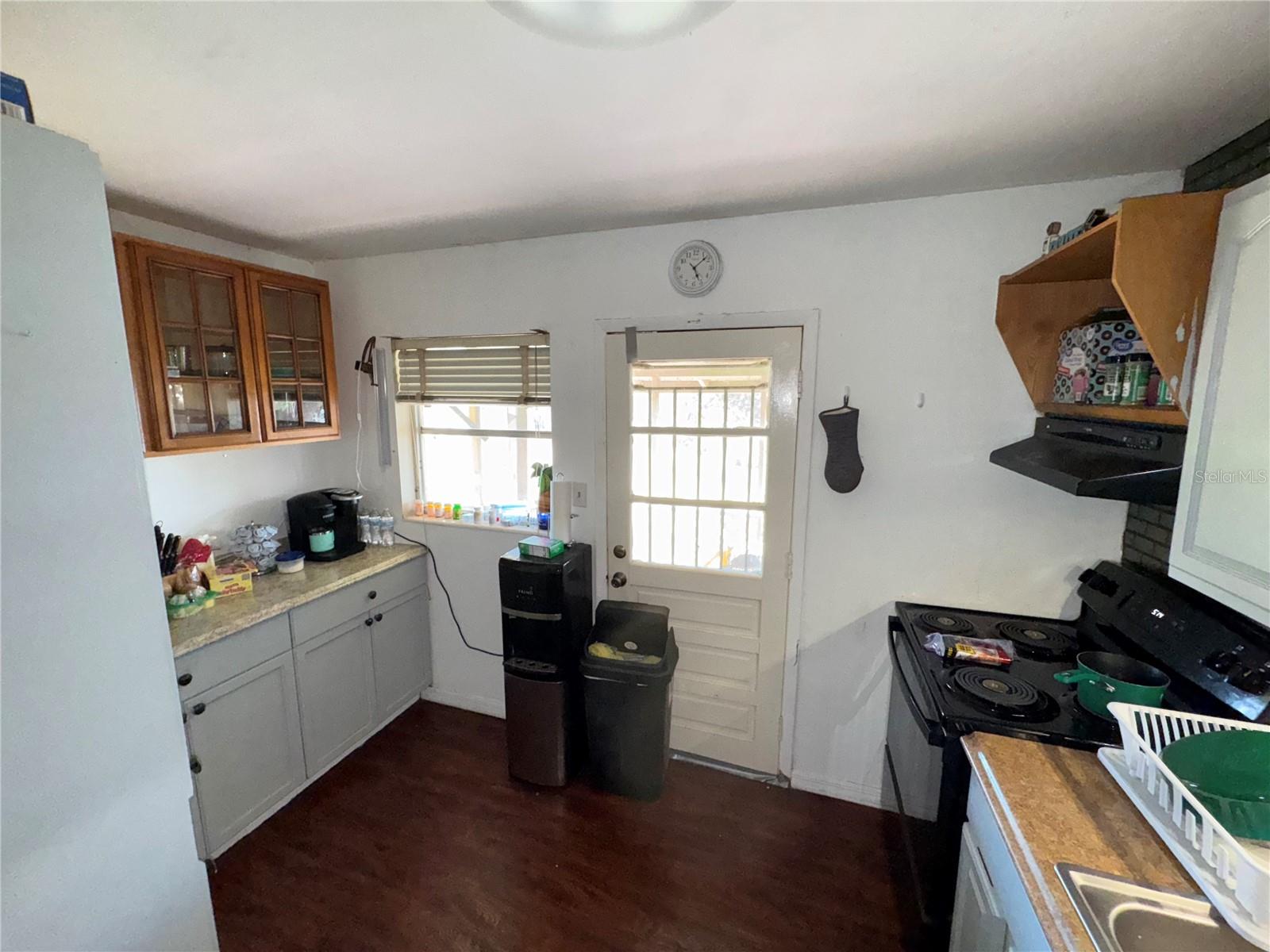 1350 S SCENIC HWY, FROSTPROOF, FL, 33843