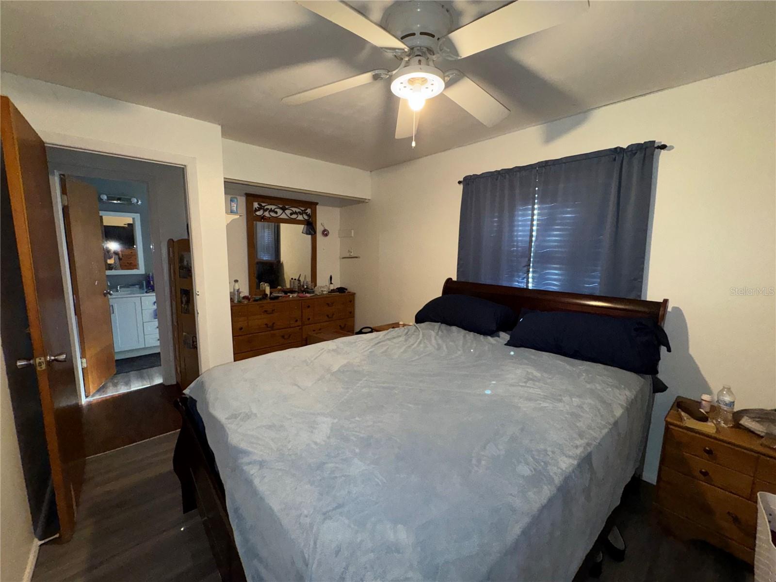 1350 S SCENIC HWY, FROSTPROOF, FL, 33843