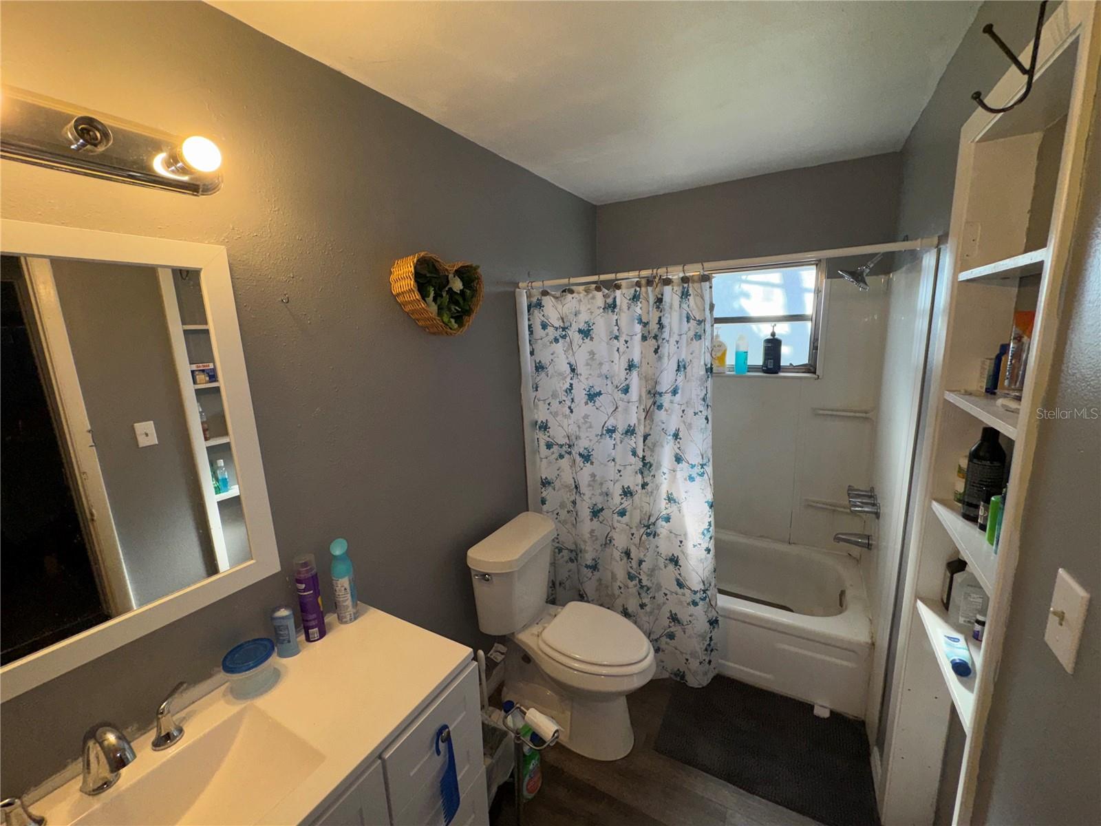 1350 S SCENIC HWY, FROSTPROOF, FL, 33843