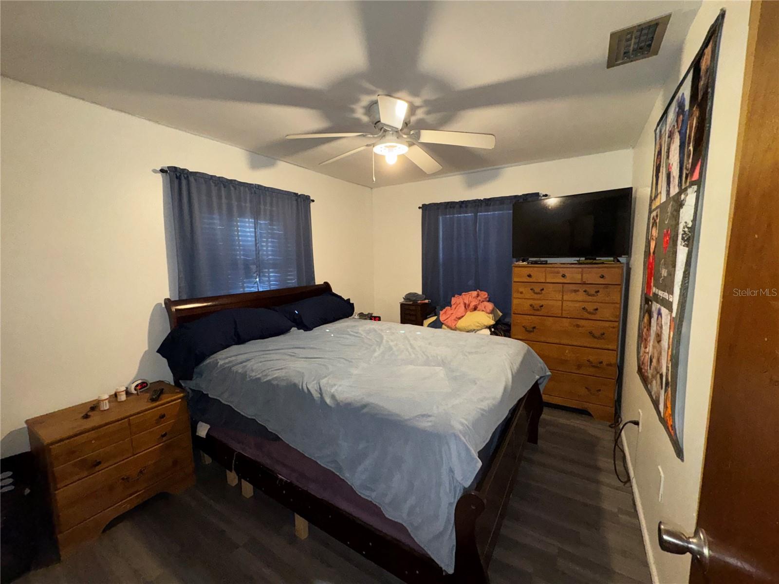 1350 S SCENIC HWY, FROSTPROOF, FL, 33843