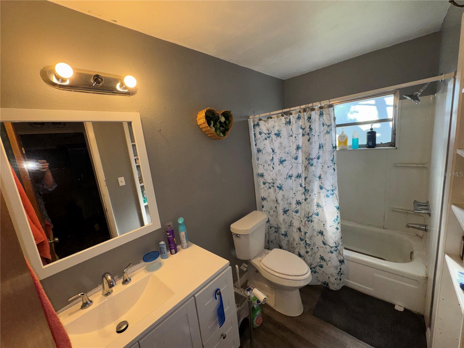 1350 S SCENIC HWY, FROSTPROOF, FL, 33843