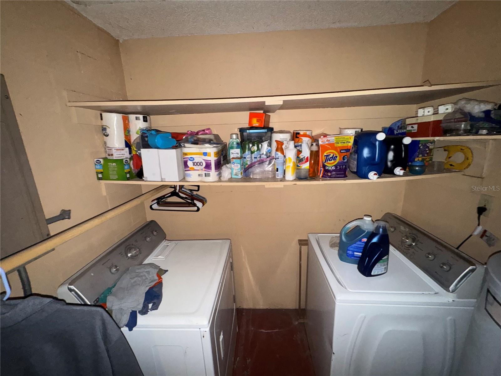 1350 S SCENIC HWY, FROSTPROOF, FL, 33843